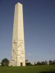 Obelisco Sao Paulo.jpeg