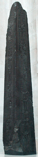 Obelisco de Nectanebo.jpg