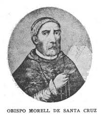 Obispo Morell de Santa Cruz.jpg