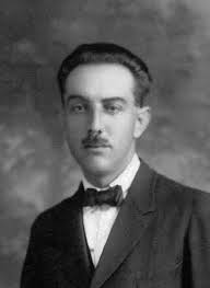 Omar Dengo Guerrero.jpeg