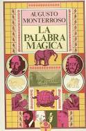 Palabra magica.jpg