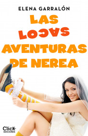 Portada las-locas-aventuras-de-nerea elena-garralon 202112141636.jpg