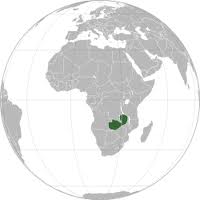 Republica de zambia mapa.jpeg