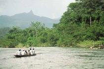 Reserva B Tawahka.jpg