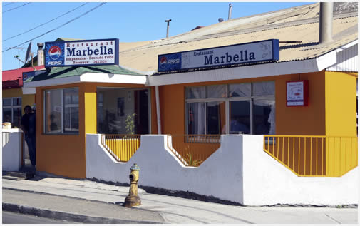 Archivo:Restaurante Marbella, Caleta Lenga.jpg