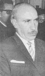 Roberto Prudencio.jpg