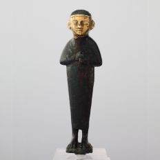 Sacerdote de Cadiz.jpeg