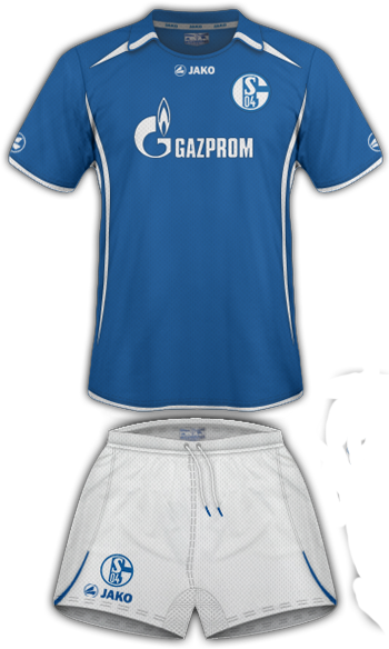 Archivo:Schalke home.png