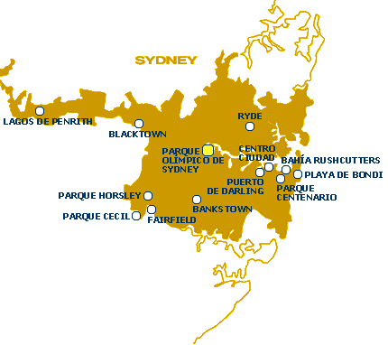Archivo:Sidney mapa.gif
