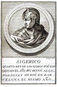 Sigerico.jpg