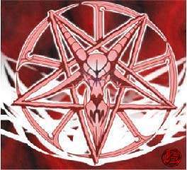 Simbolo satanismo.jpg