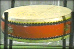 Tambor o ku1.gif