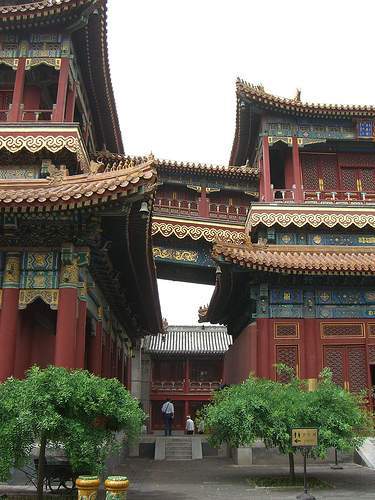 Archivo:Templo yonghe.jpg