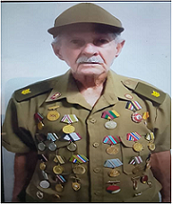 Tito Jesus Hernandez Hernandez.png