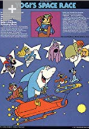 Archivo:Yogi's Space Race (1978).png