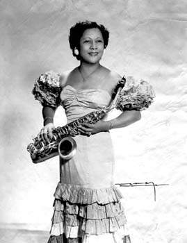 Archivo:001 Concepcion Castro, Directora y fundadora.jpg