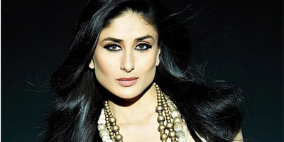 Archivo:5949017488 50b7a44df0.jpg