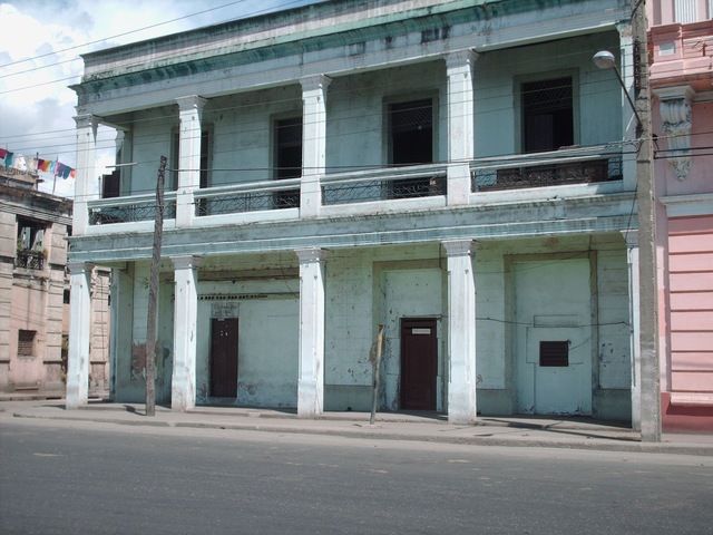 Archivo:Aduana SCU 1970.png