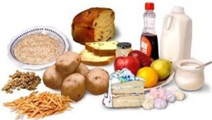 Archivo:Alimento Energético.jpg