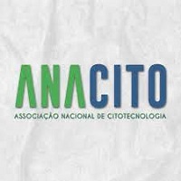 Asoc nac citotecnologia.jpg