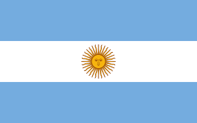 Archivo:BanderaArgentina.png