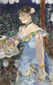 Cantante de café concierto manet00.jpg