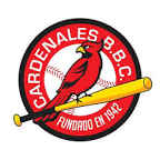Cardenales.jpeg