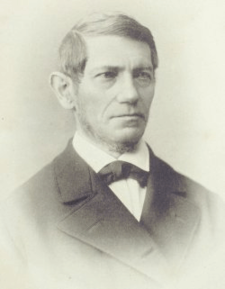 Carl Ferdinand von Arlt.png