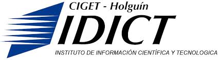 Archivo:Ciget Holguín Logo.jpg