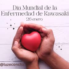 Día Mundial de la Enfermedad de Kawasaki.jpg