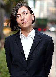Donna tartt.jpg
