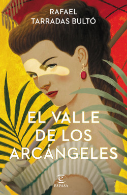 El valle de los arcangeles.jpg