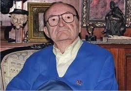 Archivo:Emilio romero.jpeg