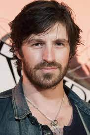 Eoin Macken.jpg