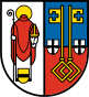 Escudo de Krefeld