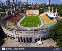 Estadio pacaembu.png