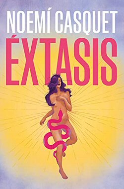 Extasis-sinopsis.jpg