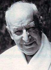 Felix Hernandez Gimenez.jpg