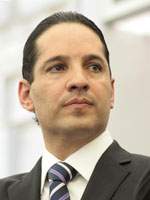 Francisco dominguez servien.jpg