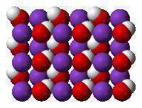 Hidroxido de potasio.jpg