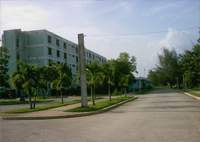 Hospital Sagua.jpg