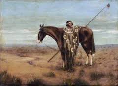 Indios pampas1.jpeg