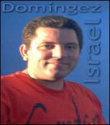 Israel dominguez perez.jpg