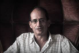 Juan Acha.jpeg