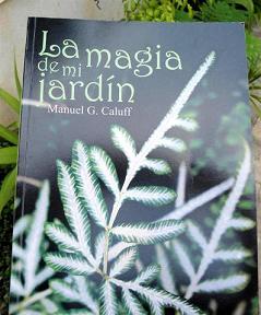 La magia de mi jardin.JPG