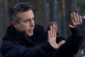 Archivo:La senda 3.jpg