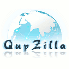 LogoQupZilla.png
