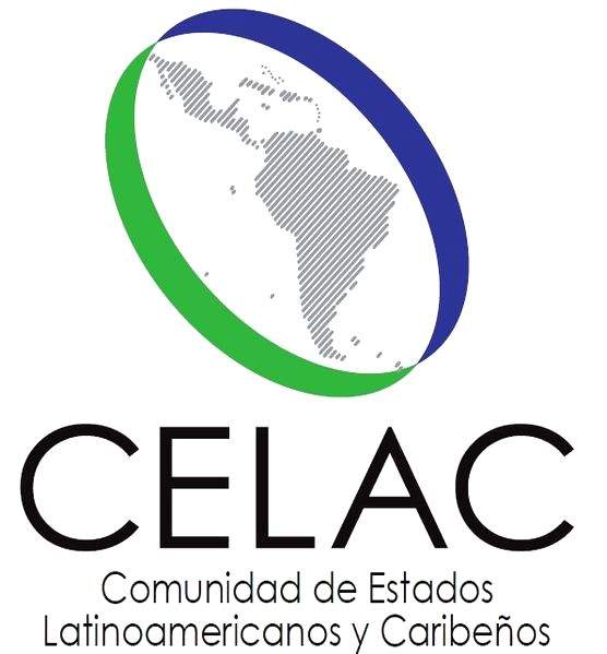 Archivo:Logo celac.jpg