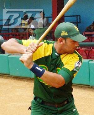 Luis Alberto Valdés.jpg