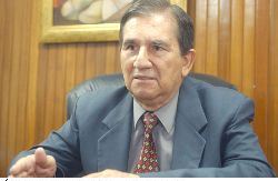 Luis Félix López.jpg